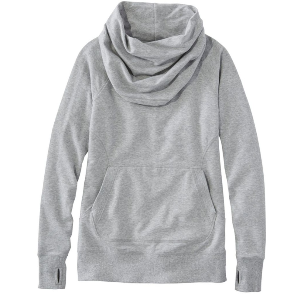 LL Bean Sweatshirt